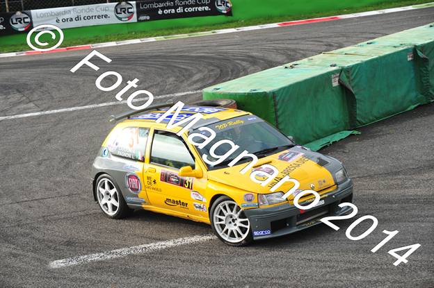DSC_9600.JPG